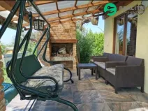 Prodej chaty, Vinařice, Vinařice, 40 m2