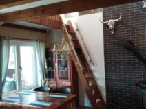 Prodej chaty, Vinařice, Vinařice, 40 m2