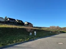 Prodej pozemku pro bydlení, Uherský Brod, 796 m2