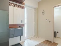 Prodej rodinného domu, Hrušová, 125 m2