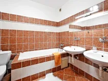 Prodej bytu 4+kk, Praha - Kunratice, Jana Růžičky, 91 m2