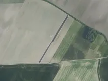 Prodej pole, Svatý Mikuláš, 4999 m2