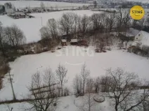 Prodej pozemku pro bydlení, Palkovice, 5309 m2