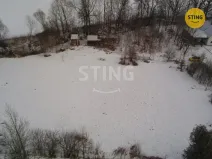 Prodej pozemku pro bydlení, Palkovice, 5309 m2