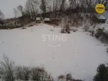 Prodej pozemku pro bydlení, Palkovice, 5309 m2