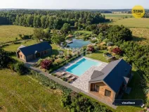 Prodej pozemku pro bydlení, Palkovice, 5309 m2