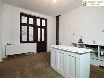 Prodej vily, Šumperk, Třebízského, 180 m2