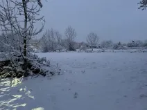 Prodej pozemku pro bydlení, Ostrava, 650 m2