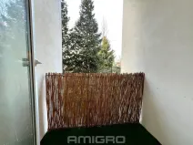 Pronájem bytu 3+1, Brno, Helfertova, 86 m2