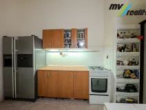 Prodej bytu 2+kk, Praha - Holešovice, Schnirchova, 55 m2