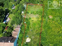 Prodej pozemku pro bydlení, Vyškov, 951 m2