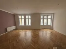 Pronájem kanceláře, Ostrava, Reální, 170 m2