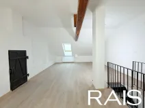 Prodej bytu 2+kk, Brno, Koliště, 65 m2