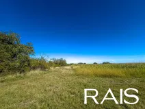 Prodej pozemku, Pouzdřany, 72600 m2