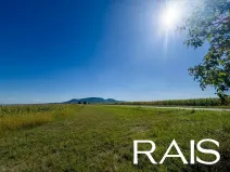 Prodej pole, Strachotín, 71860 m2