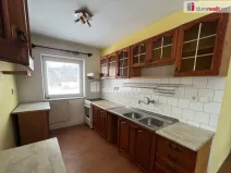 Prodej rodinného domu, Karlovice, 614 m2