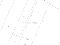 Prodej pozemku pro bydlení, Veverské Knínice, 619 m2