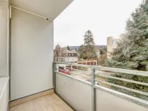 Prodej bytu 3+1, Řevnice, Legií, 60 m2