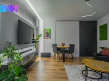 Prodej bytu 3+1, Třinec, Sosnová, 68 m2