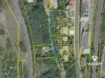 Prodej podílu pole, Praha - Smíchov, 21 m2