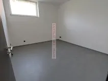 Pronájem skladu, Medlovice, 756 m2