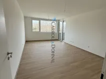 Prodej bytu 3+kk, Ostrava - Slezská Ostrava, U Hájenky, 78 m2