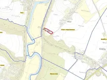 Prodej pole, Mladá Boleslav, 9158 m2