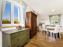 Pronájem bytu 1+kk, Drahotěšice, 40 m2