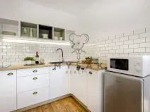 Pronájem bytu 1+kk, Drahotěšice, 40 m2