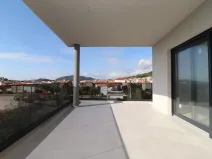 Prodej bytu 4+kk, Tribunj, Chorvatsko, 132 m2