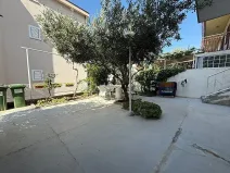 Prodej rodinného domu, Promajna, Chorvatsko, 250 m2