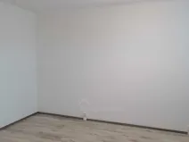 Prodej bytu 1+1, Cvikov - Cvikov II, Sídliště, 38 m2