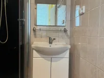 Prodej bytu 3+1, Ústí nad Labem, Malátova, 72 m2