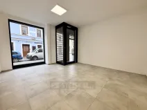 Pronájem kanceláře, České Budějovice - České Budějovice 1, Kněžská, 42 m2