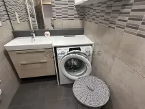 Pronájem bytu 2+1, České Budějovice, Větrná, 62 m2