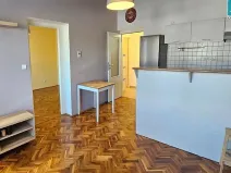 Pronájem bytu 2+kk, Polička, Paseky, 45 m2