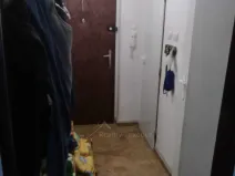 Prodej bytu 2+1, Žandov, Volfartická, 55 m2