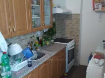 Prodej bytu 2+1, Žandov, Volfartická, 55 m2