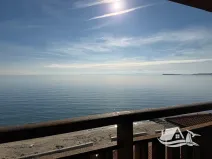 Prodej bytu 3+kk, Sveti Vlas, Bulharsko, 88 m2