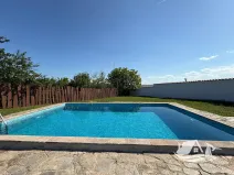 Prodej rodinného domu, Goritsa, Bulharsko, 130 m2