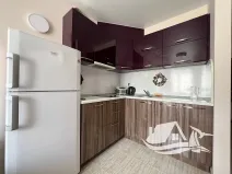 Prodej bytu 2+kk, Nesebar, Bulharsko, 56 m2