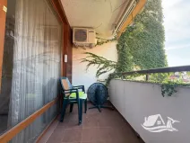 Prodej bytu 3+kk, Sveti Vlas, Bulharsko, 88 m2