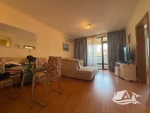 Prodej bytu 3+kk, Sveti Vlas, Bulharsko, 88 m2