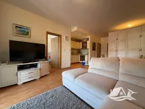 Prodej bytu 3+kk, Sveti Vlas, Bulharsko, 88 m2