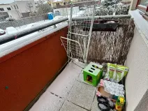 Prodej bytu 3+kk, Jesenice, Cedrová, 63 m2