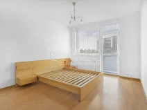 Pronájem bytu 3+kk, Praha - Řepy, Skuteckého, 74 m2