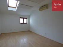Pronájem bytu 4+kk, Opava, Kolářská, 80 m2