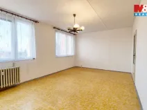 Pronájem bytu 1+kk, Nymburk, Sadová, 32 m2