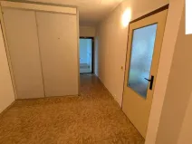 Prodej bytu 3+1, Teplice, Maršovská, 67 m2