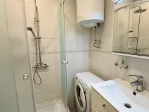 Pronájem bytu 2+1, Šilheřovice, Sokolská, 55 m2